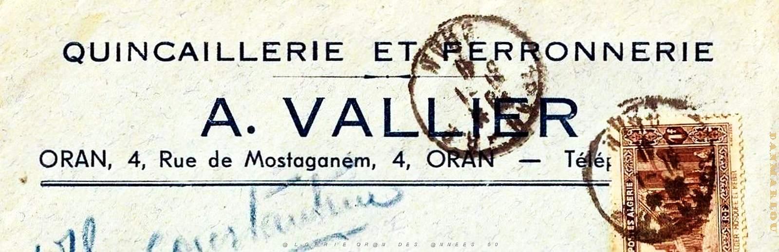 Oran enveloppes pub 1342.jpg